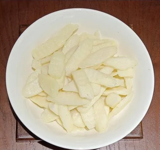 740